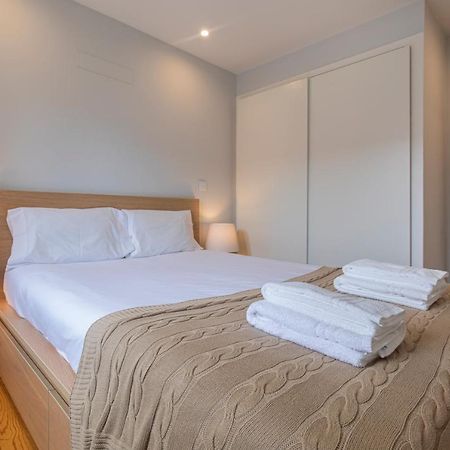 Graceful 2Bdr Duplex Apartment By Lovelystay 리스본 외부 사진