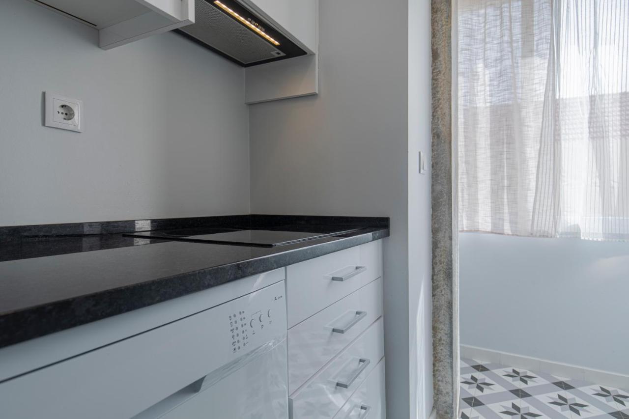 Graceful 2Bdr Duplex Apartment By Lovelystay 리스본 외부 사진